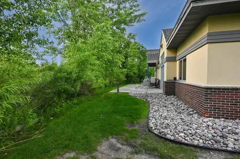 510 22nd Avenue E Alexandria MN 56308