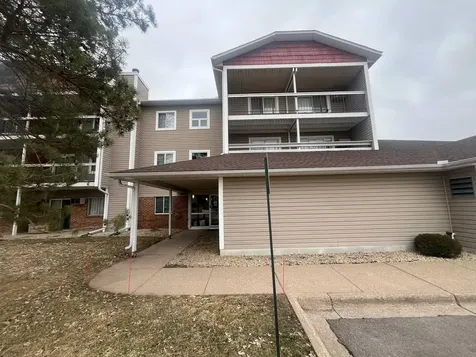 7600 157th Street W Apple Valley MN 55124
