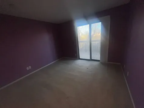 7600 157th Street W Apple Valley MN 55124