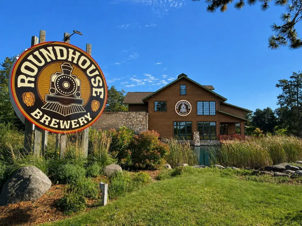 23836 Smiley Road Nisswa MN 56468