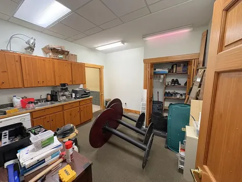 23836 Smiley Road Nisswa MN 56468