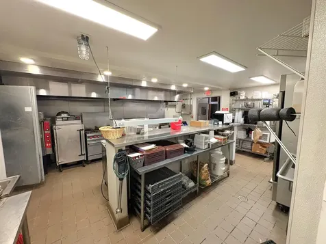 23836 Smiley Road Nisswa MN 56468