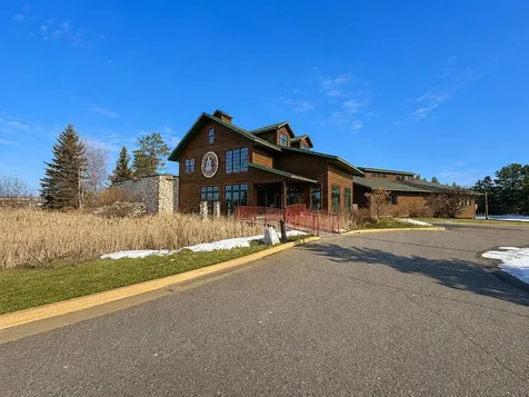 23836 Smiley Road Nisswa MN 56468