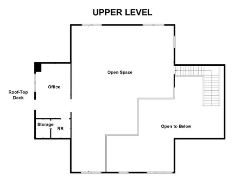 23836 Smiley Road Nisswa MN 56468