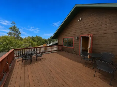 23836 Smiley Road Nisswa MN 56468