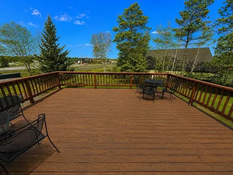 23836 Smiley Road Nisswa MN 56468