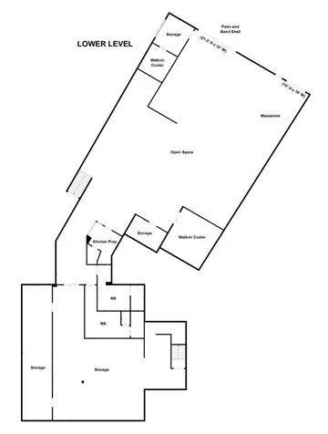 23836 Smiley Road Nisswa MN 56468