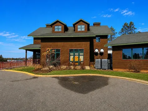 23836 Smiley Road Nisswa MN 56468
