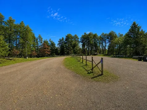 23836 Smiley Road Nisswa MN 56468