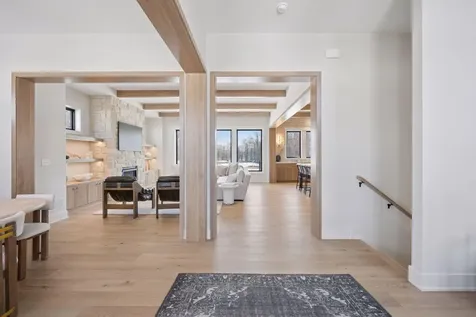 4765 139th Avenue NE Ham Lake MN 55304
