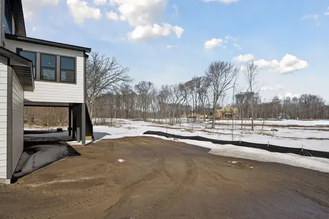 4765 139th Avenue NE Ham Lake MN 55304