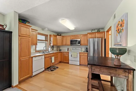 5568 129th Drive N Hugo MN 55038