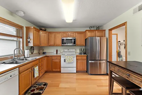 5568 129th Drive N Hugo MN 55038