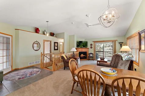5568 129th Drive N Hugo MN 55038