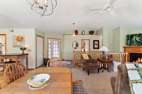 5568 129th Drive N Hugo MN 55038