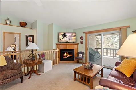 5568 129th Drive N Hugo MN 55038