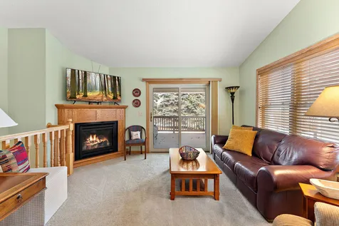 5568 129th Drive N Hugo MN 55038