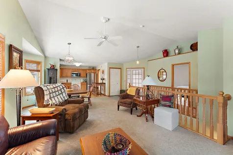 5568 129th Drive N Hugo MN 55038