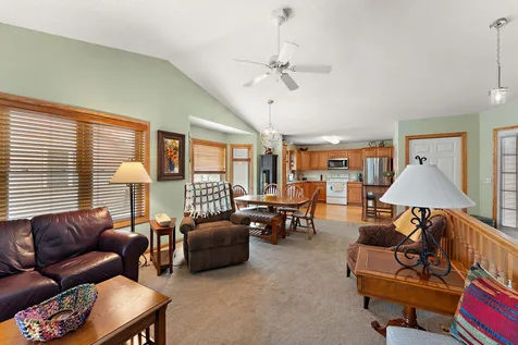 5568 129th Drive N Hugo MN 55038