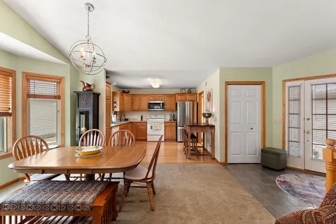 5568 129th Drive N Hugo MN 55038