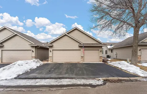 5568 129th Drive N Hugo MN 55038