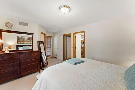 5568 129th Drive N Hugo MN 55038