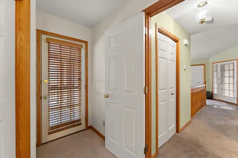 5568 129th Drive N Hugo MN 55038