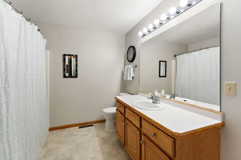 5568 129th Drive N Hugo MN 55038