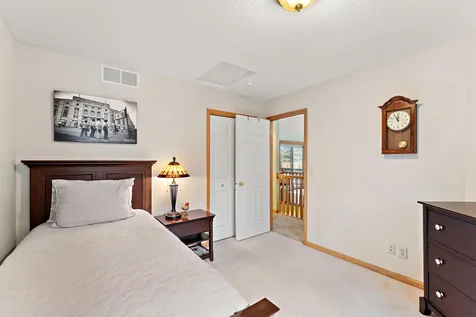 5568 129th Drive N Hugo MN 55038