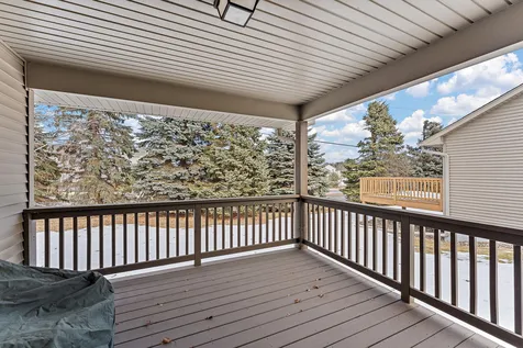 5568 129th Drive N Hugo MN 55038