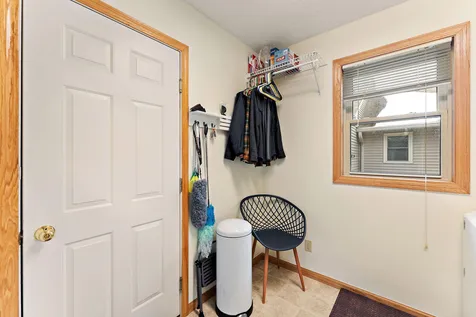5568 129th Drive N Hugo MN 55038