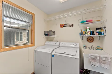 5568 129th Drive N Hugo MN 55038