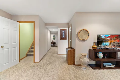 5568 129th Drive N Hugo MN 55038
