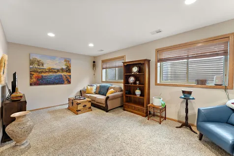 5568 129th Drive N Hugo MN 55038