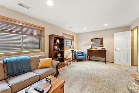5568 129th Drive N Hugo MN 55038
