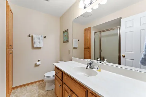 5568 129th Drive N Hugo MN 55038