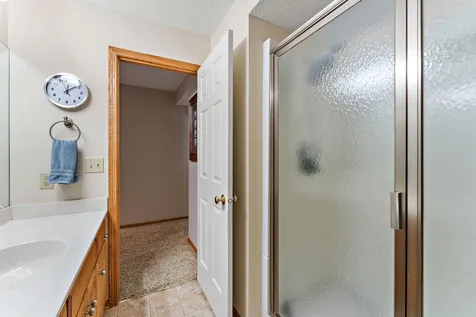 5568 129th Drive N Hugo MN 55038