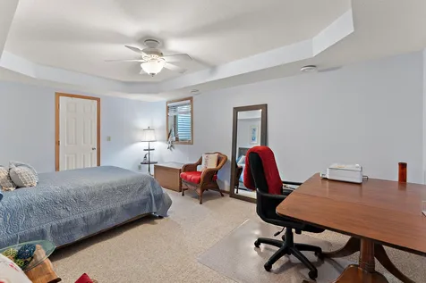 5568 129th Drive N Hugo MN 55038