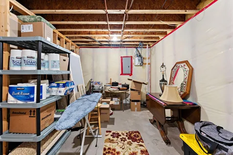 5568 129th Drive N Hugo MN 55038