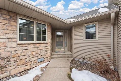 5568 129th Drive N Hugo MN 55038