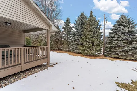 5568 129th Drive N Hugo MN 55038