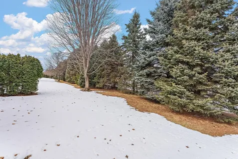 5568 129th Drive N Hugo MN 55038