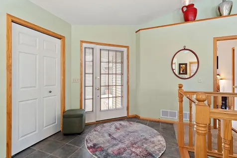 5568 129th Drive N Hugo MN 55038