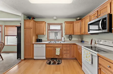 5568 129th Drive N Hugo MN 55038