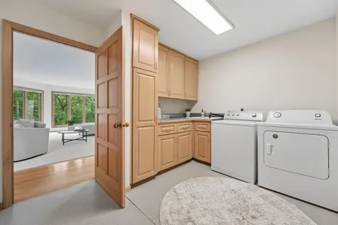 782 Evergreen Knolls Mendota Heights MN 55118