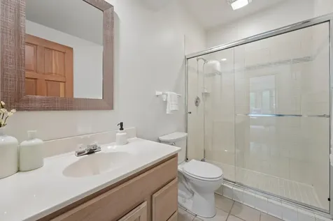 782 Evergreen Knolls Mendota Heights MN 55118