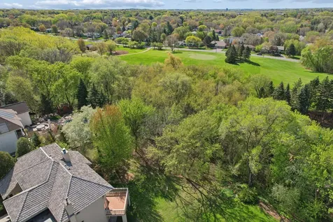 782 Evergreen Knolls Mendota Heights MN 55118