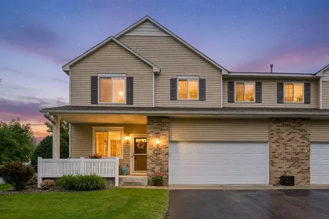 4583 Blaine Avenue Inver Grove Heights MN 55076