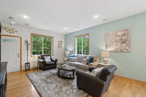 4583 Blaine Avenue Inver Grove Heights MN 55076