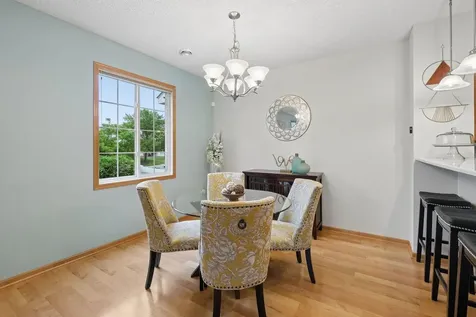4583 Blaine Avenue Inver Grove Heights MN 55076